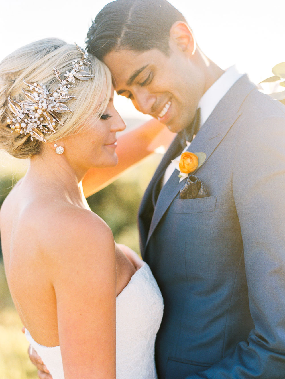 Danielle Poff Photography
http://www.daniellepoff.com