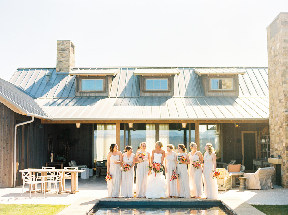 Danielle Poff Photography
http://www.daniellepoff.com