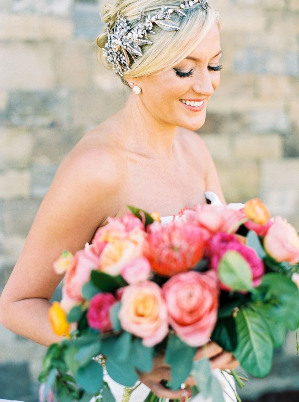 Danielle Poff Photography
http://www.daniellepoff.com