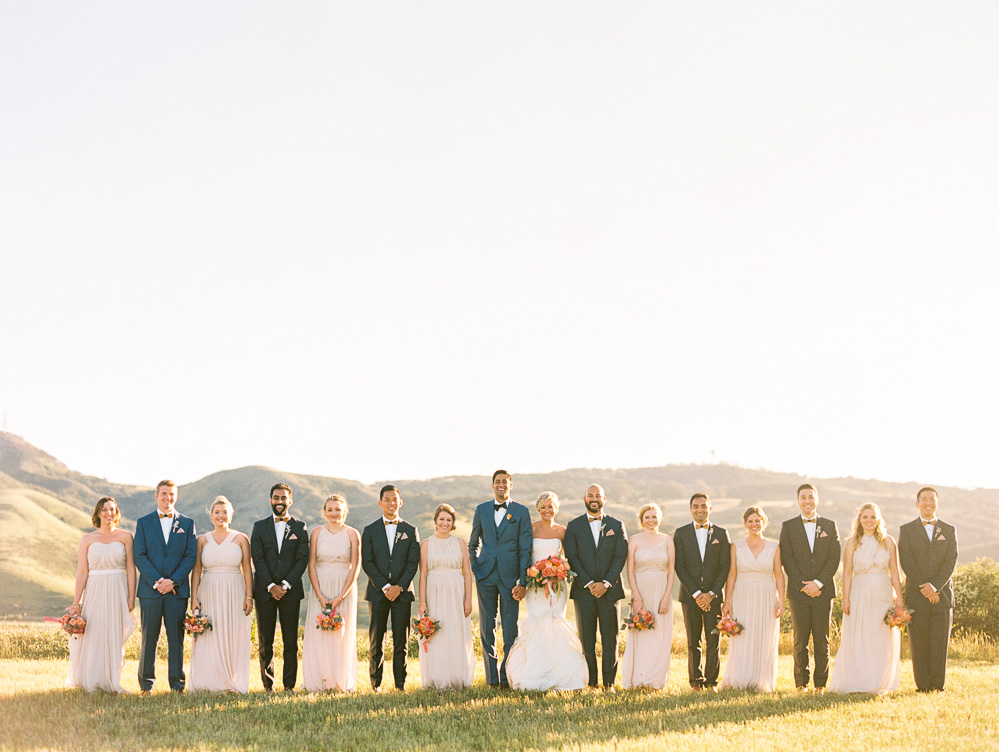 Danielle Poff Photography
http://www.daniellepoff.com