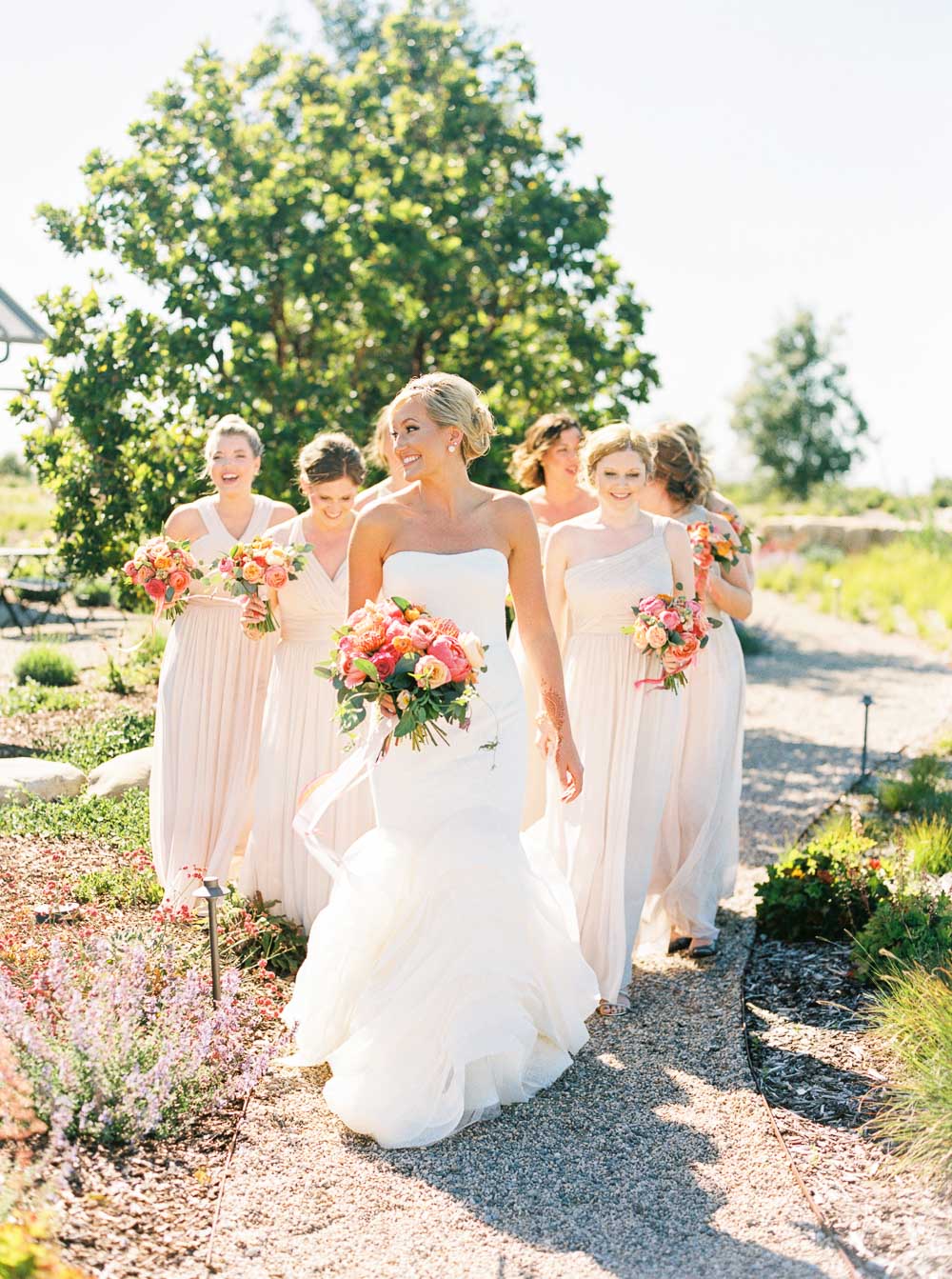 Danielle Poff Photography
http://www.daniellepoff.com