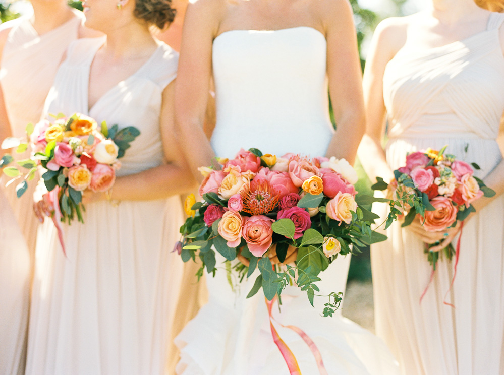 Danielle Poff Photography
http://www.daniellepoff.com