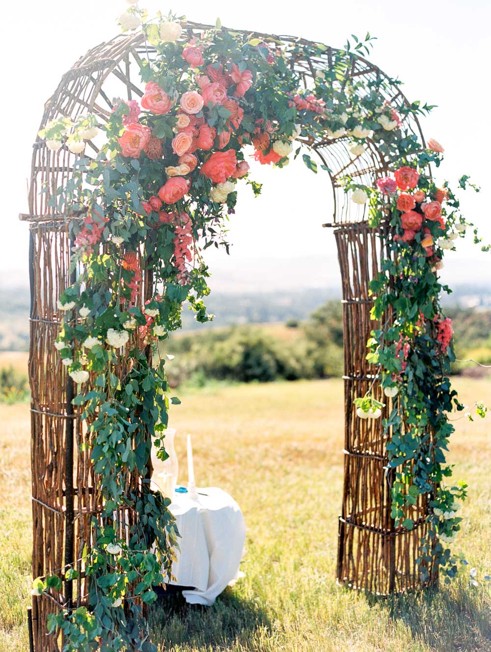 Danielle Poff Photography
http://www.daniellepoff.com