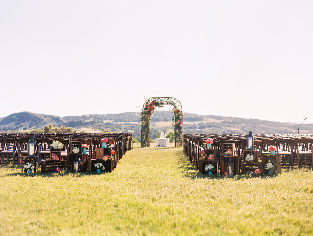 Danielle Poff Photography
http://www.daniellepoff.com