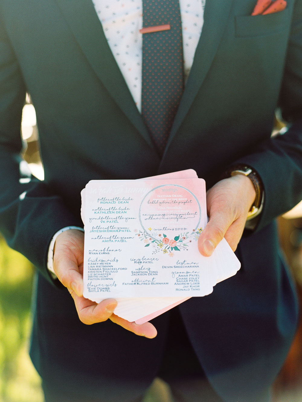 Danielle Poff Photography
http://www.daniellepoff.com