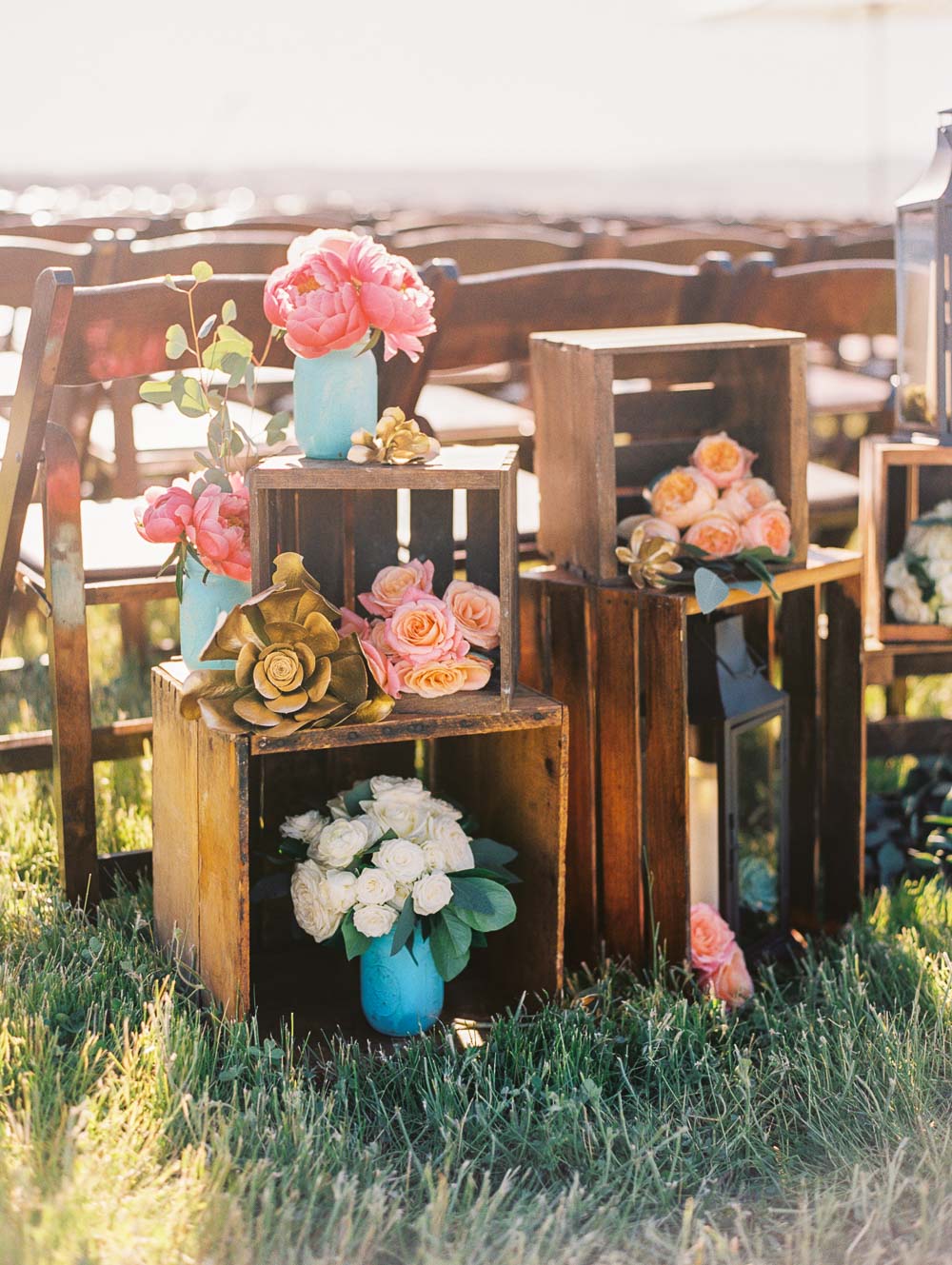 Danielle Poff Photography
http://www.daniellepoff.com