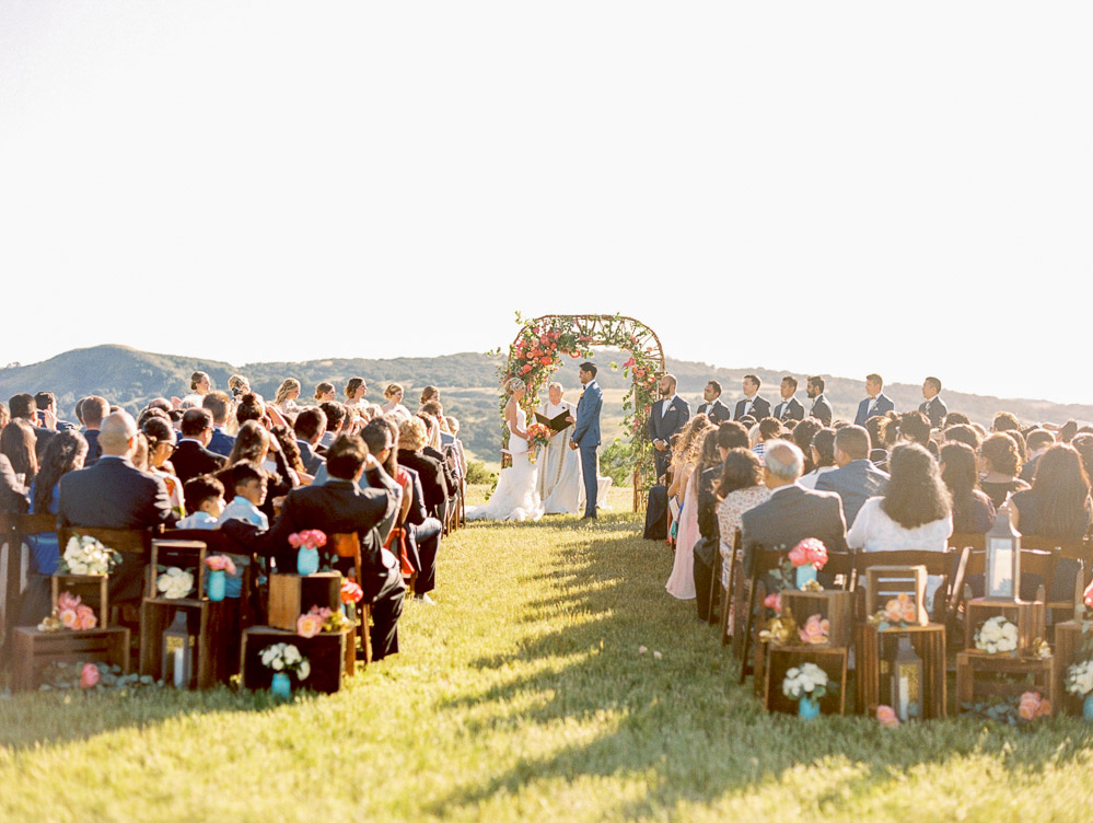 Danielle Poff Photography
http://www.daniellepoff.com
