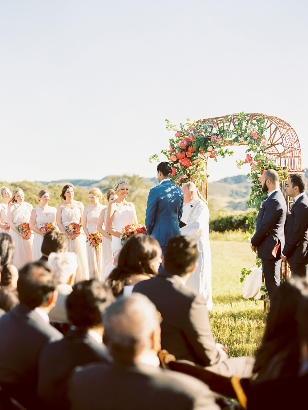 Danielle Poff Photography
http://www.daniellepoff.com