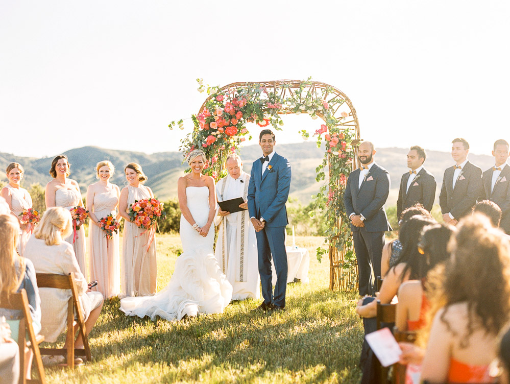 Danielle Poff Photography
http://www.daniellepoff.com