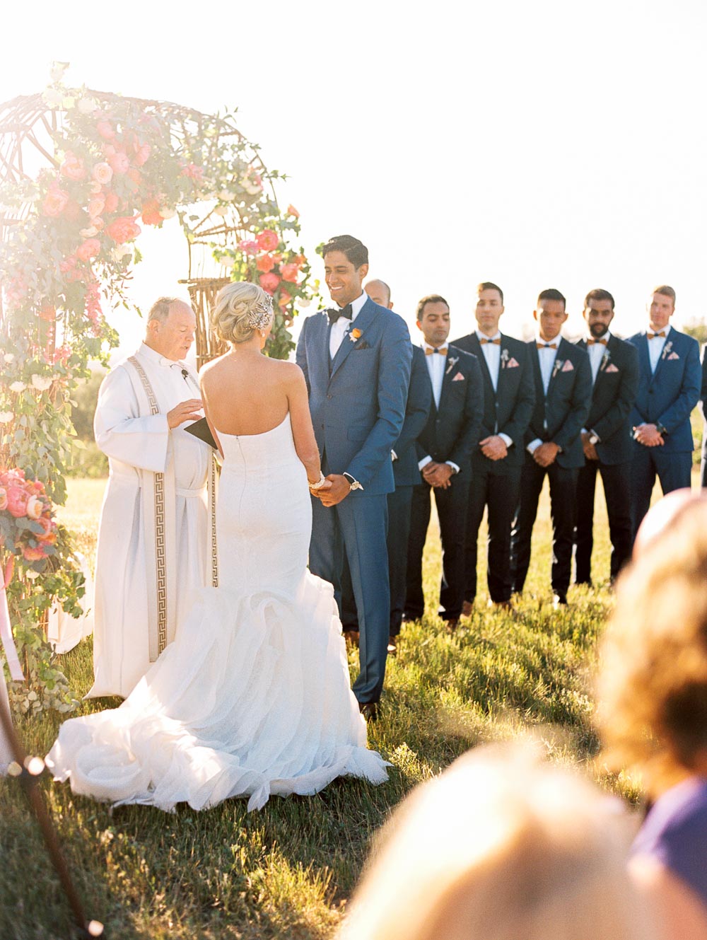 Danielle Poff Photography
http://www.daniellepoff.com