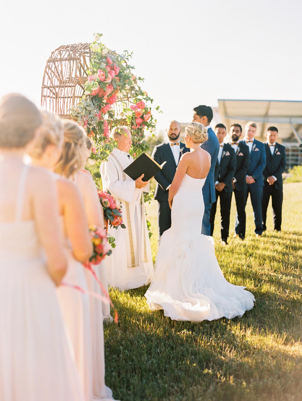 Danielle Poff Photography
http://www.daniellepoff.com