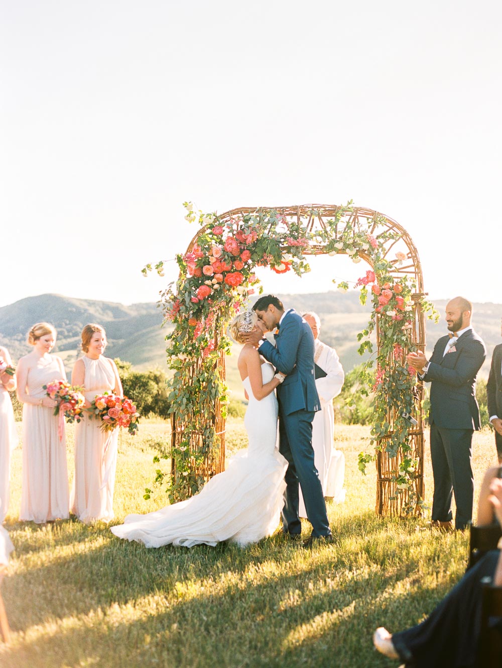 Danielle Poff Photography
http://www.daniellepoff.com