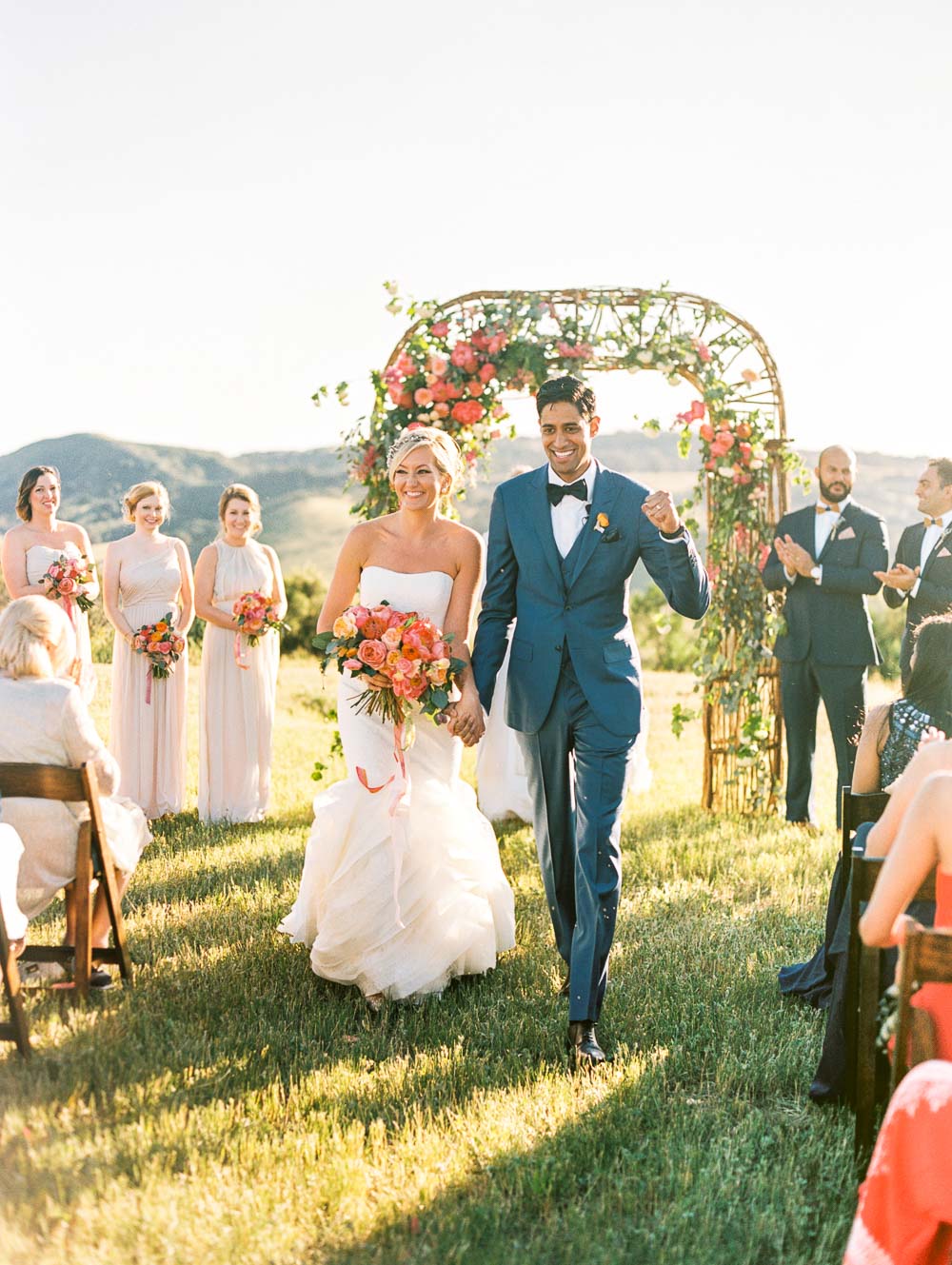 Danielle Poff Photography
http://www.daniellepoff.com