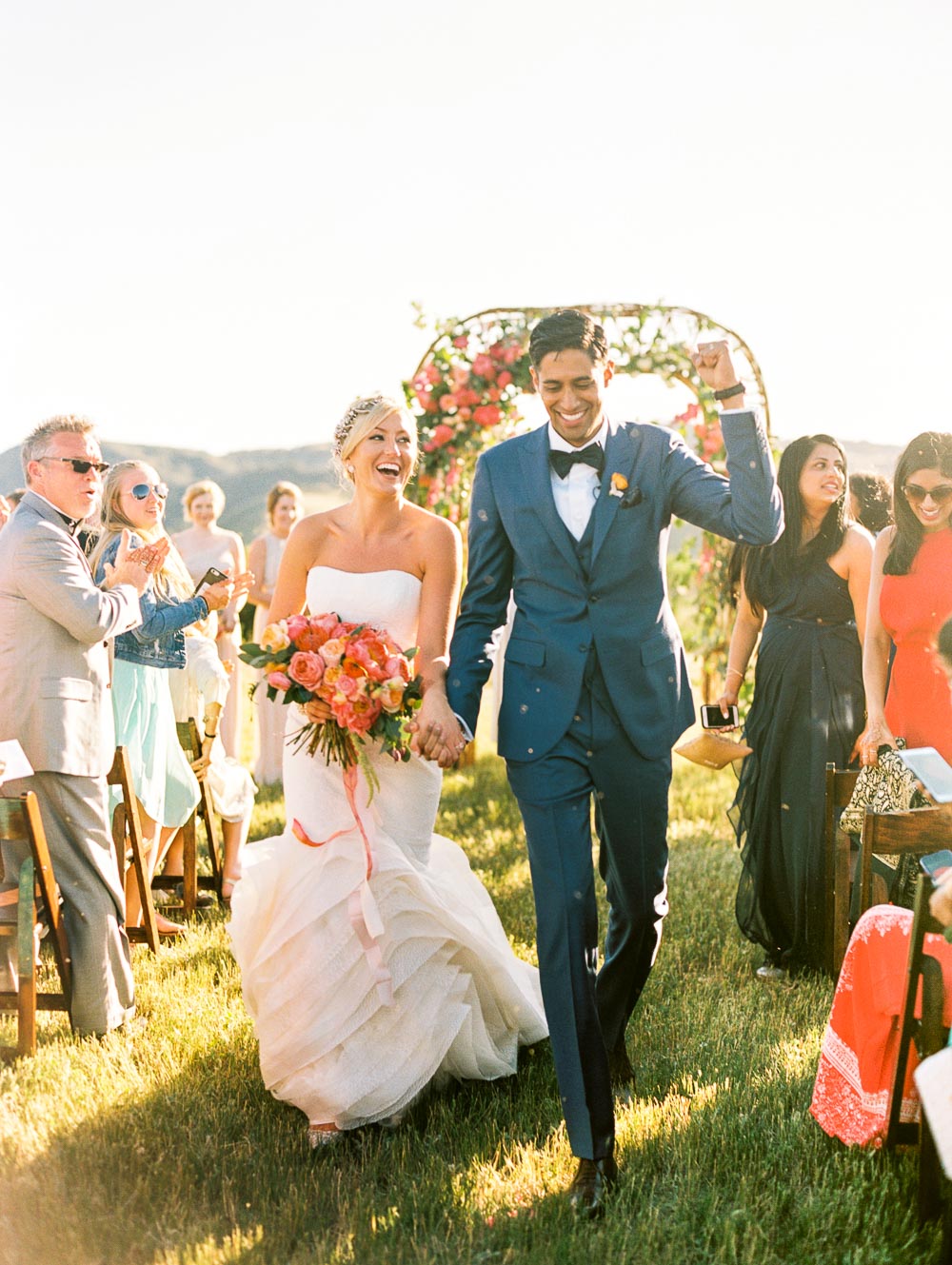 Danielle Poff Photography
http://www.daniellepoff.com
