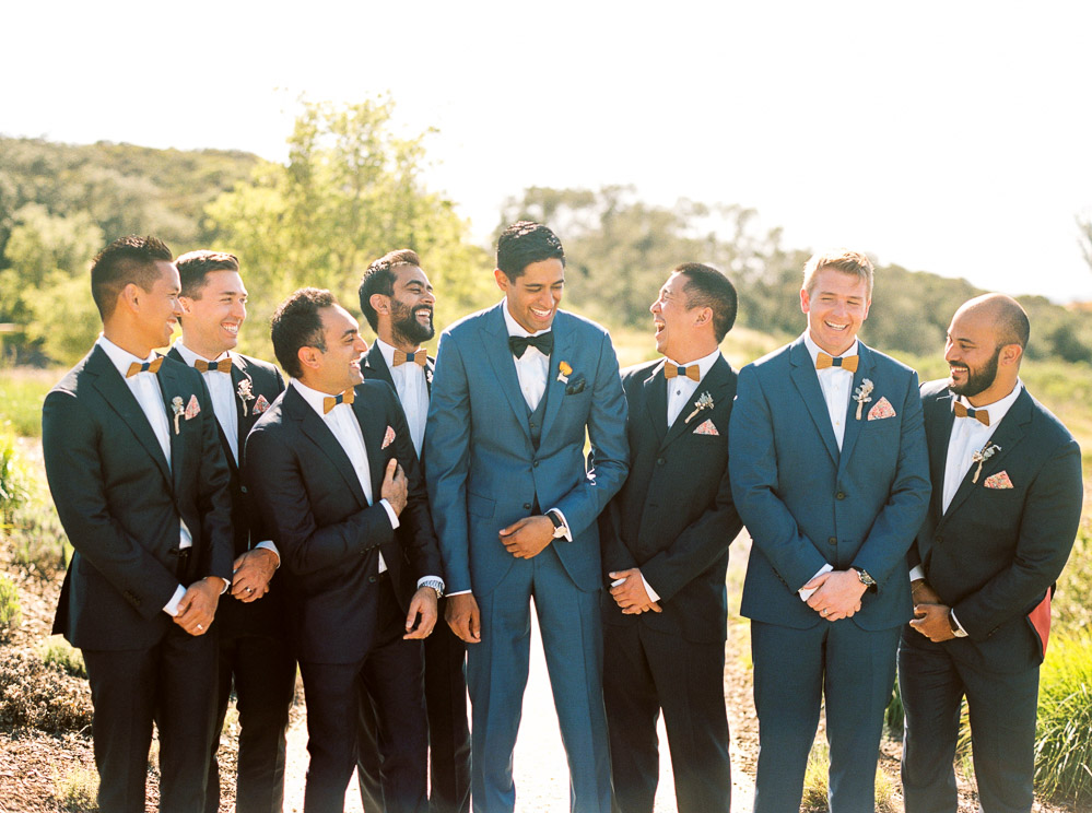 Danielle Poff Photography
http://www.daniellepoff.com