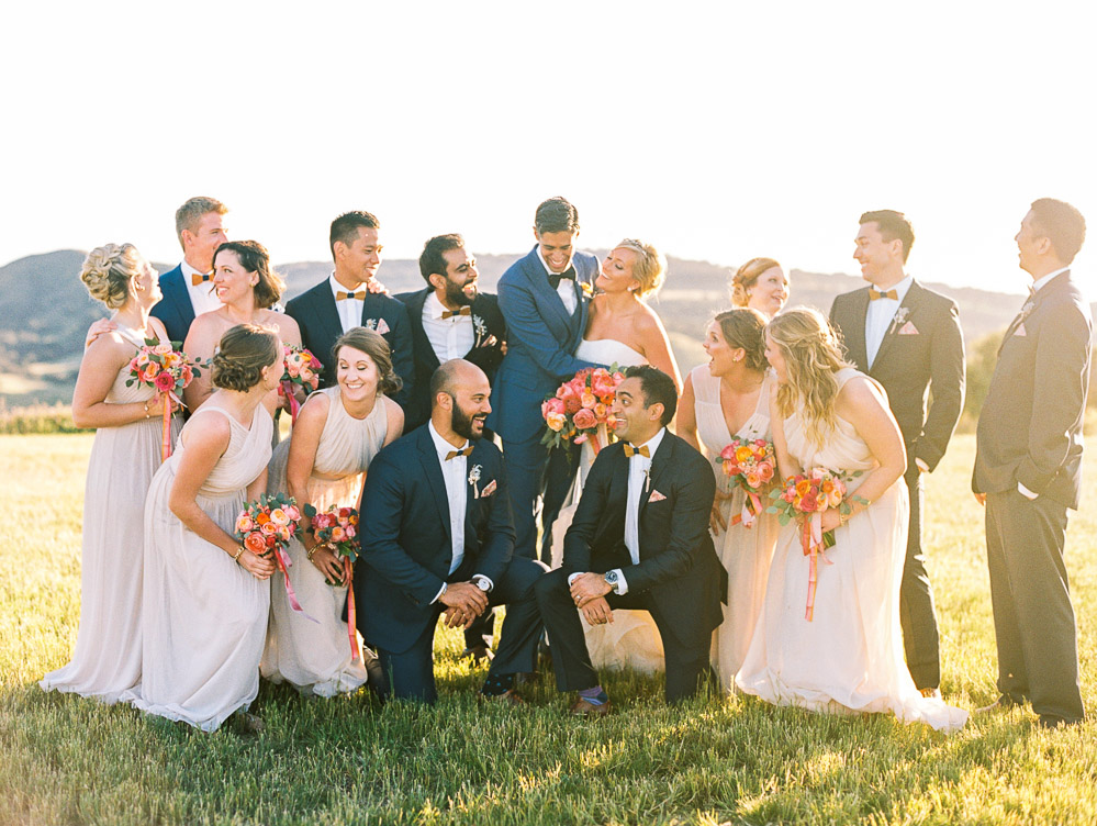 Danielle Poff Photography
http://www.daniellepoff.com