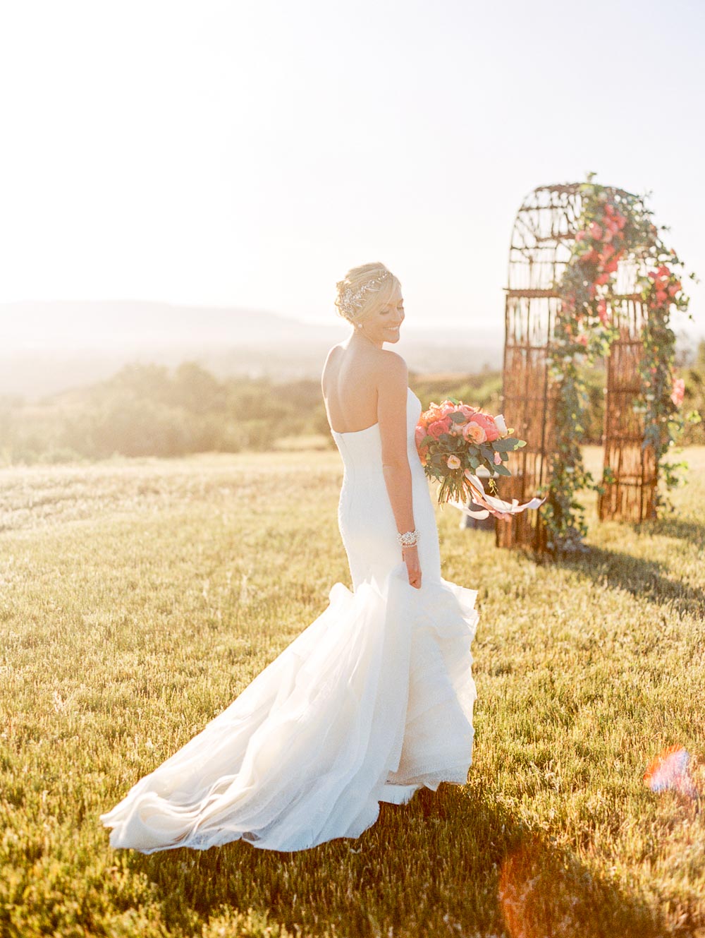 Danielle Poff Photography
http://www.daniellepoff.com