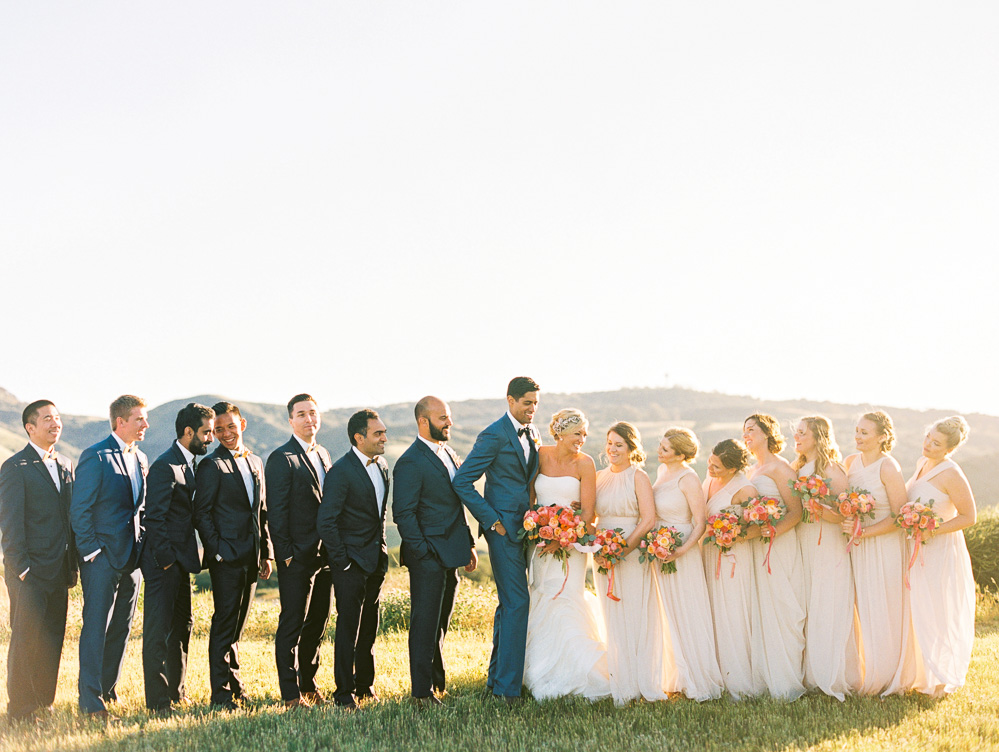 Danielle Poff Photography
http://www.daniellepoff.com
