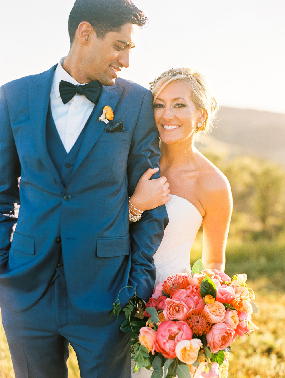 Danielle Poff Photography
http://www.daniellepoff.com