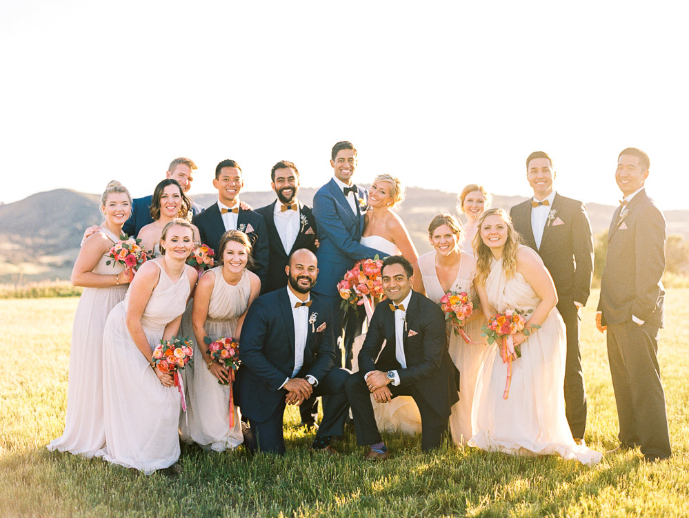 Danielle Poff Photography
http://www.daniellepoff.com