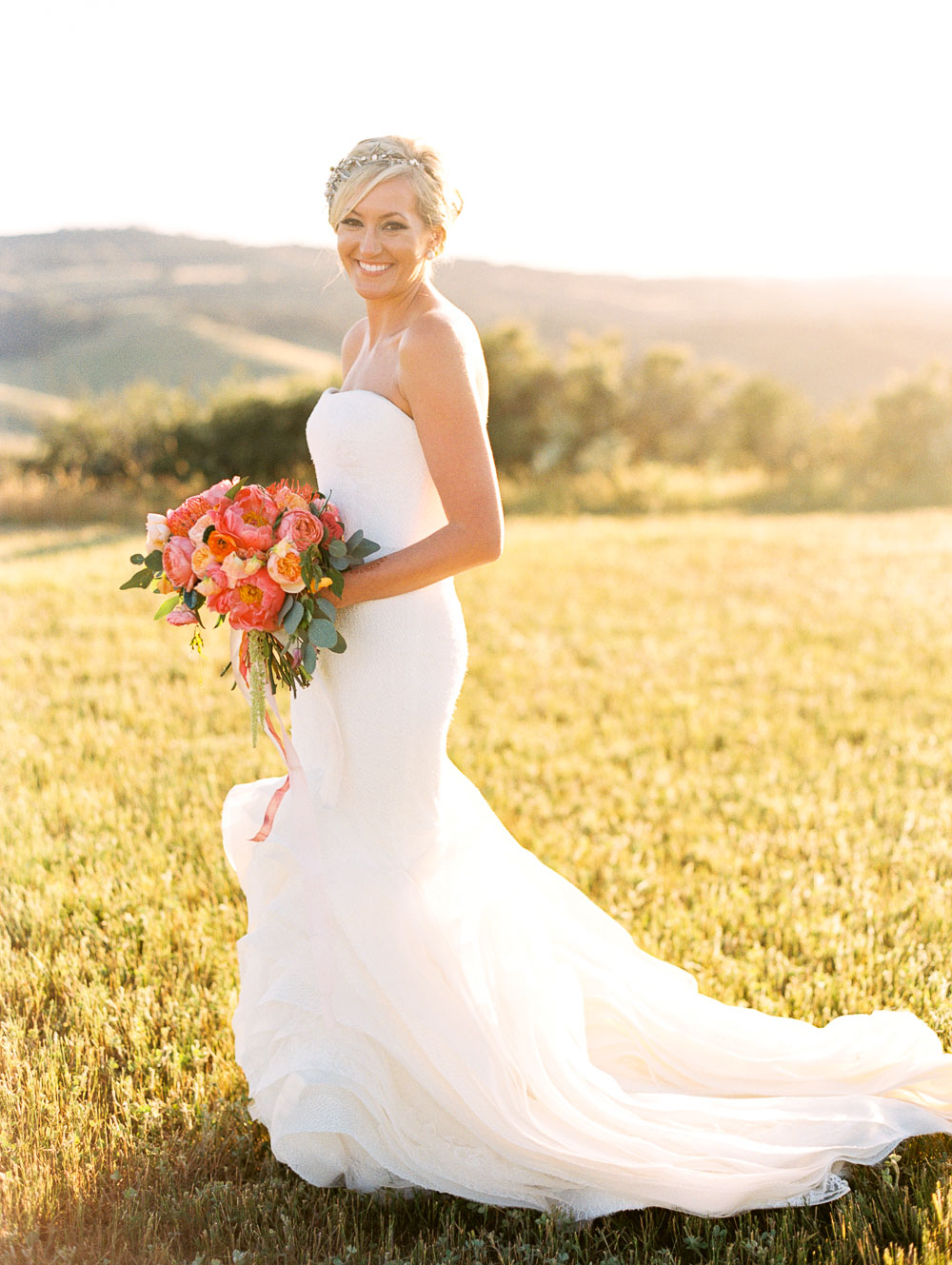 Danielle Poff Photography
http://www.daniellepoff.com