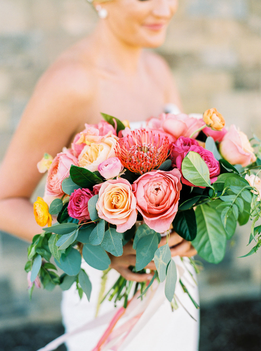 Danielle Poff Photography
http://www.daniellepoff.com