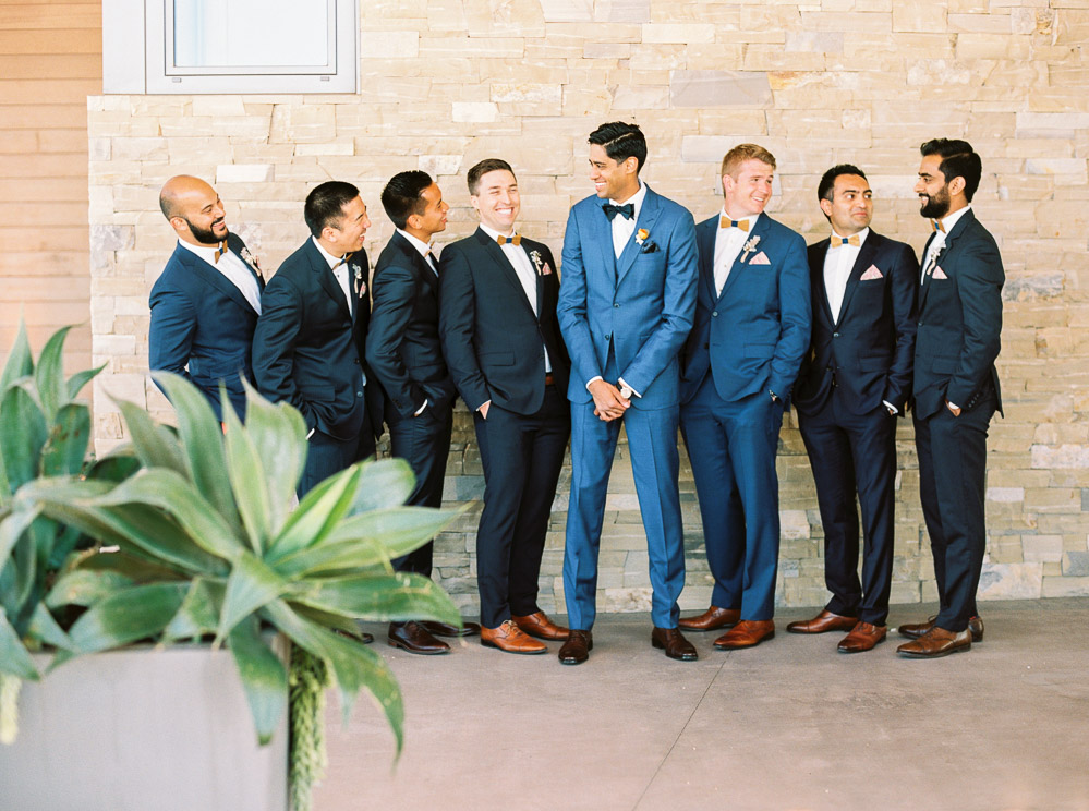 Danielle Poff Photography
http://www.daniellepoff.com
