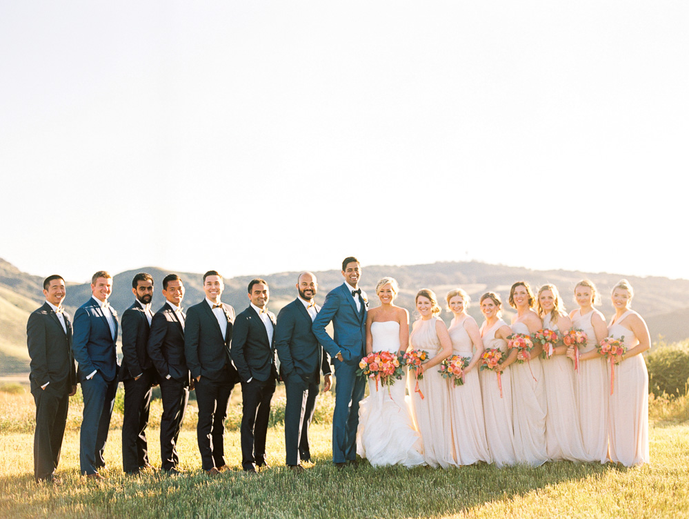 Danielle Poff Photography
http://www.daniellepoff.com