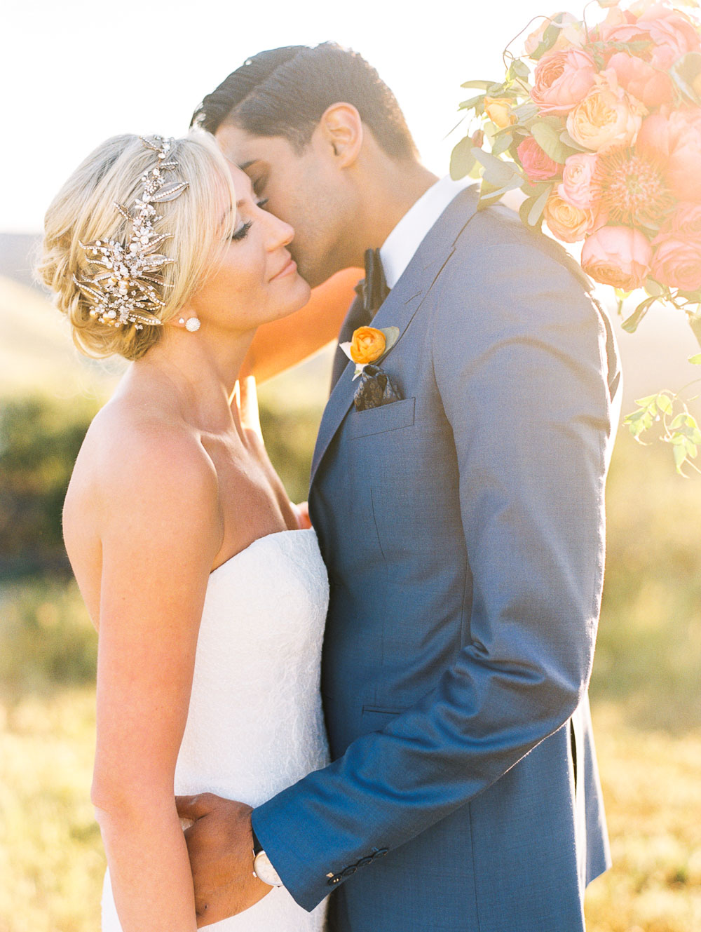 Danielle Poff Photography
http://www.daniellepoff.com
