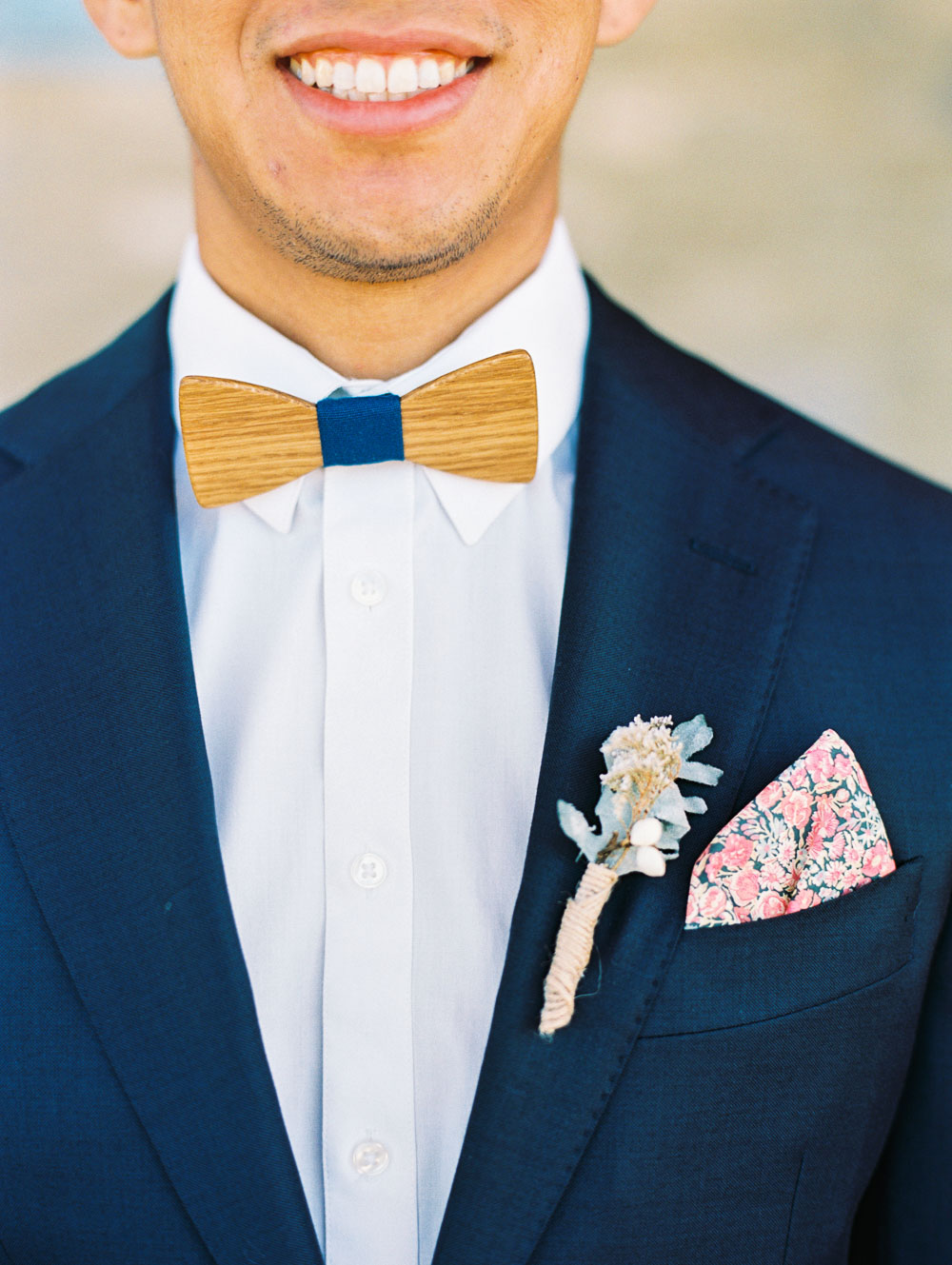 Danielle Poff Photography
http://www.daniellepoff.com