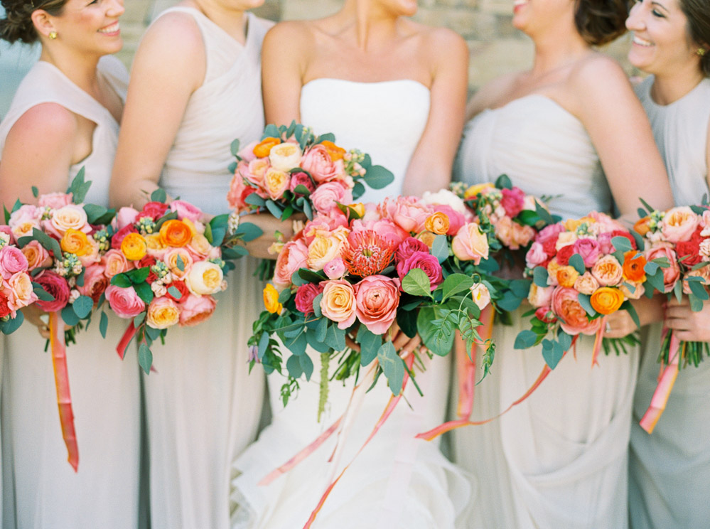 Danielle Poff Photography
http://www.daniellepoff.com
