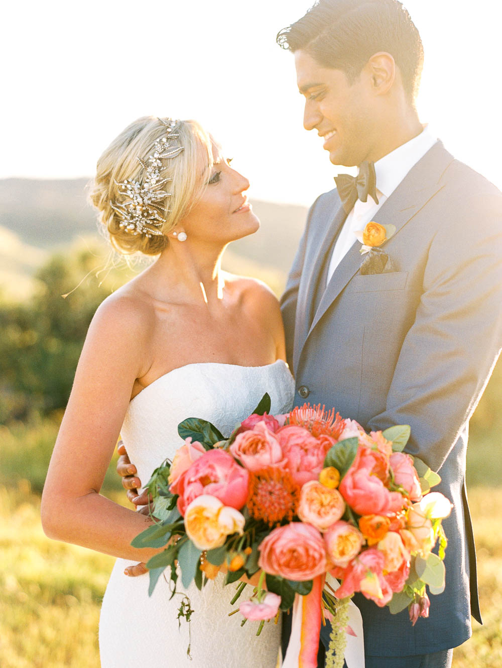 Danielle Poff Photography
http://www.daniellepoff.com