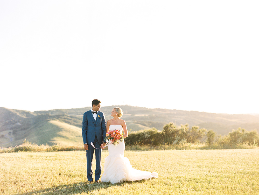 Danielle Poff Photography
http://www.daniellepoff.com