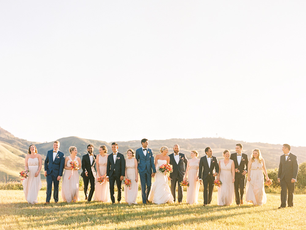 Danielle Poff Photography
http://www.daniellepoff.com