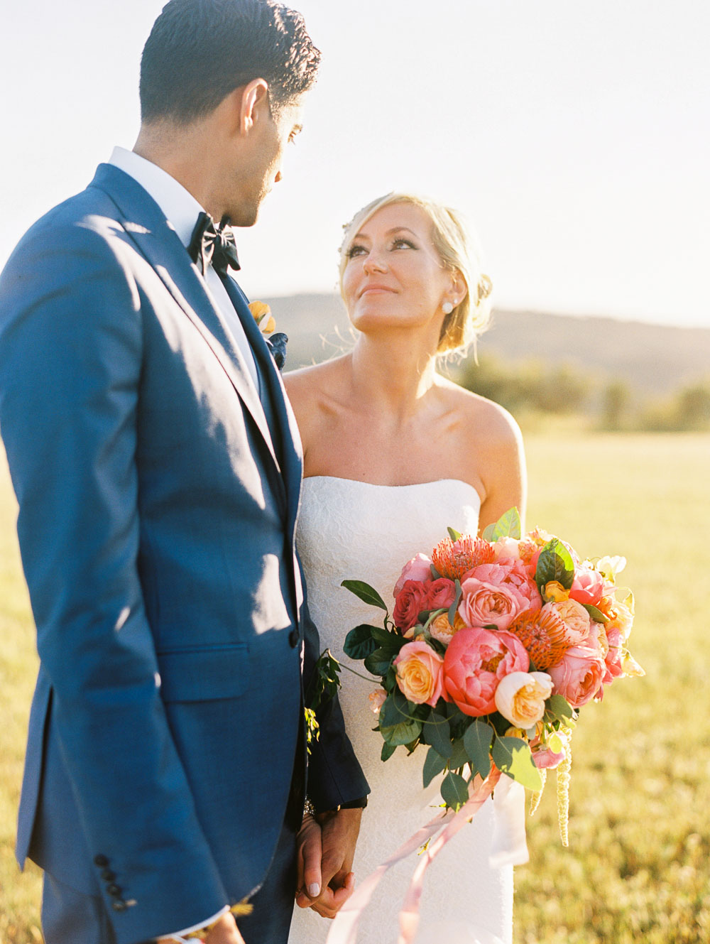Danielle Poff Photography
http://www.daniellepoff.com