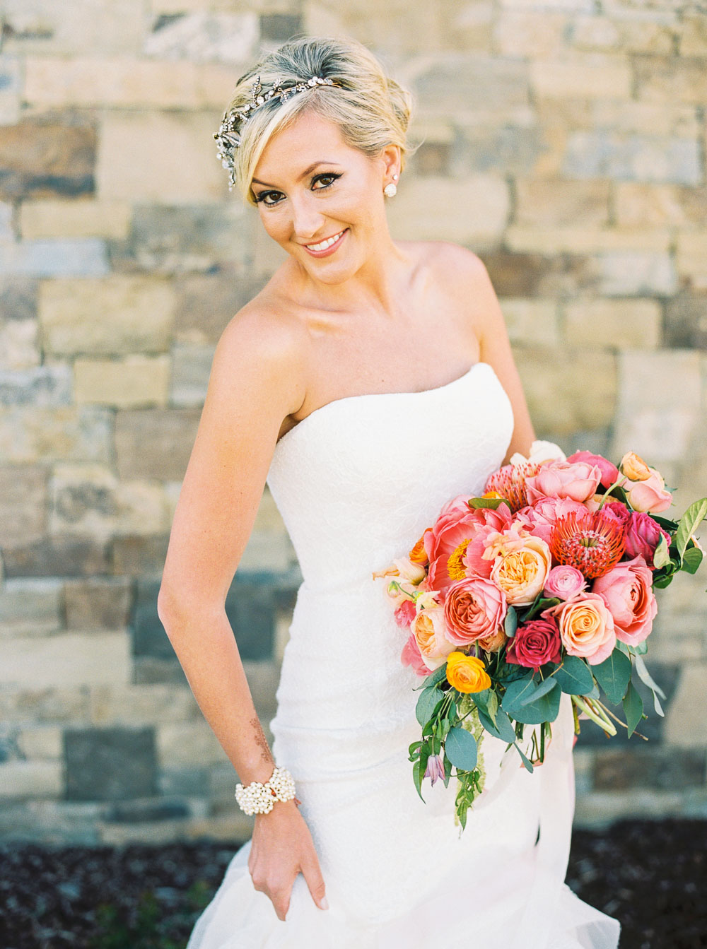 Danielle Poff Photography
http://www.daniellepoff.com