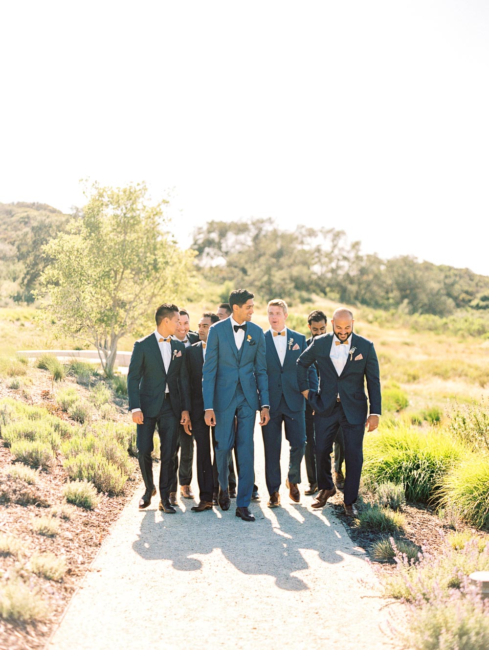 Danielle Poff Photography
http://www.daniellepoff.com