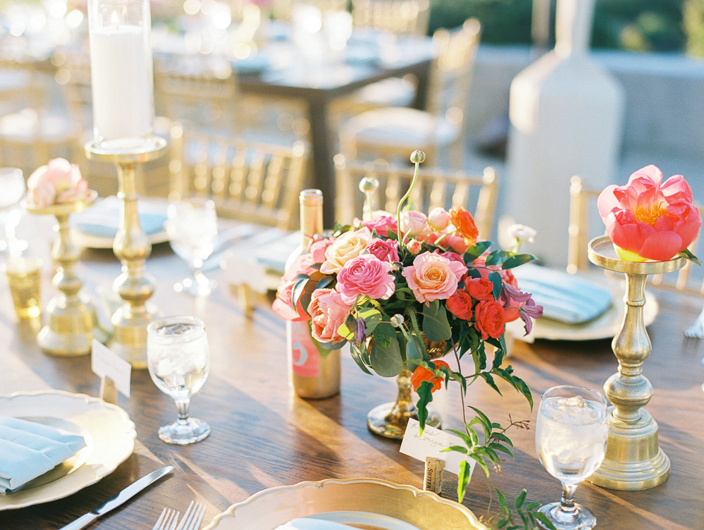 Danielle Poff Photography
http://www.daniellepoff.com