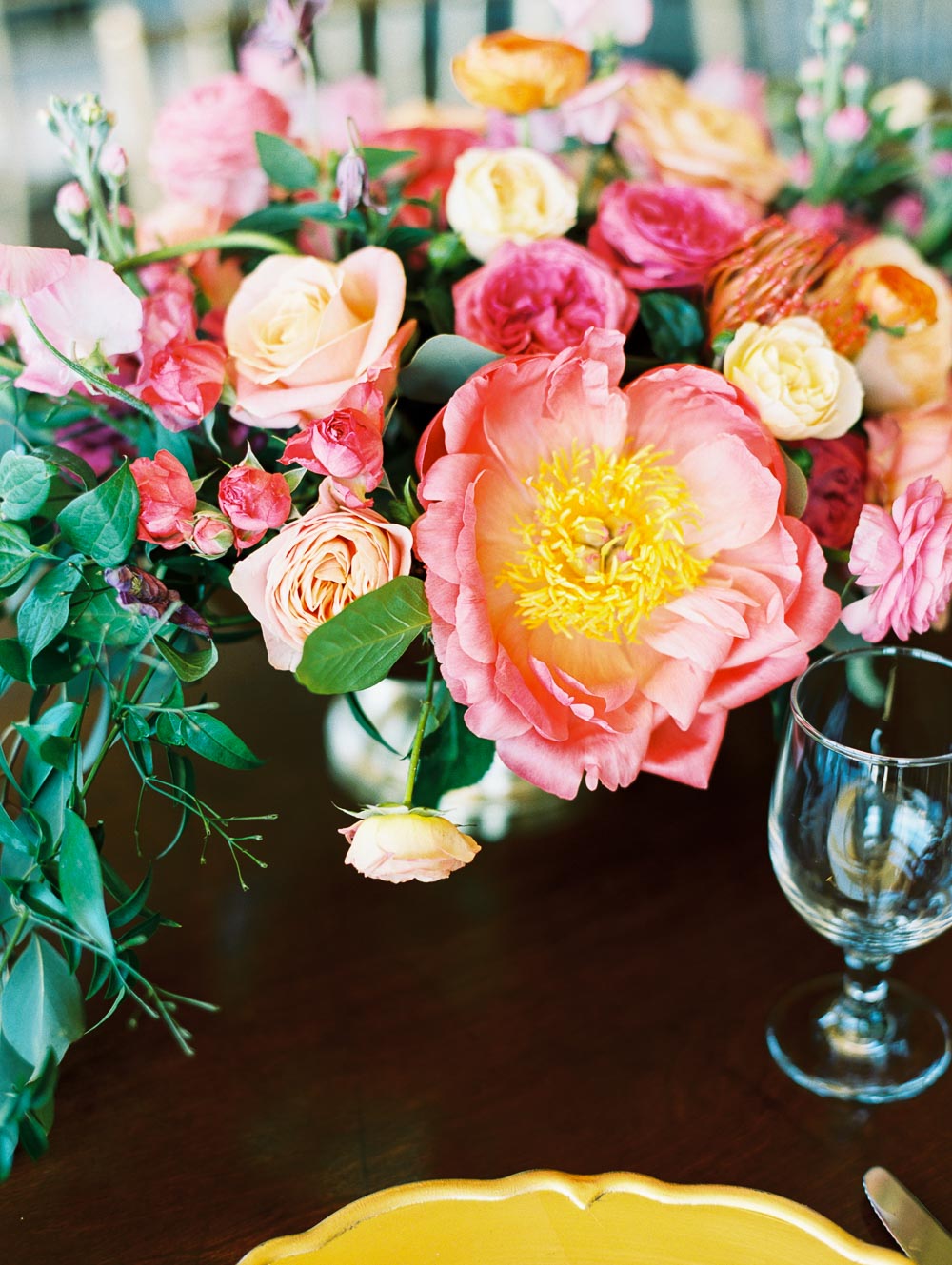 Danielle Poff Photography
http://www.daniellepoff.com