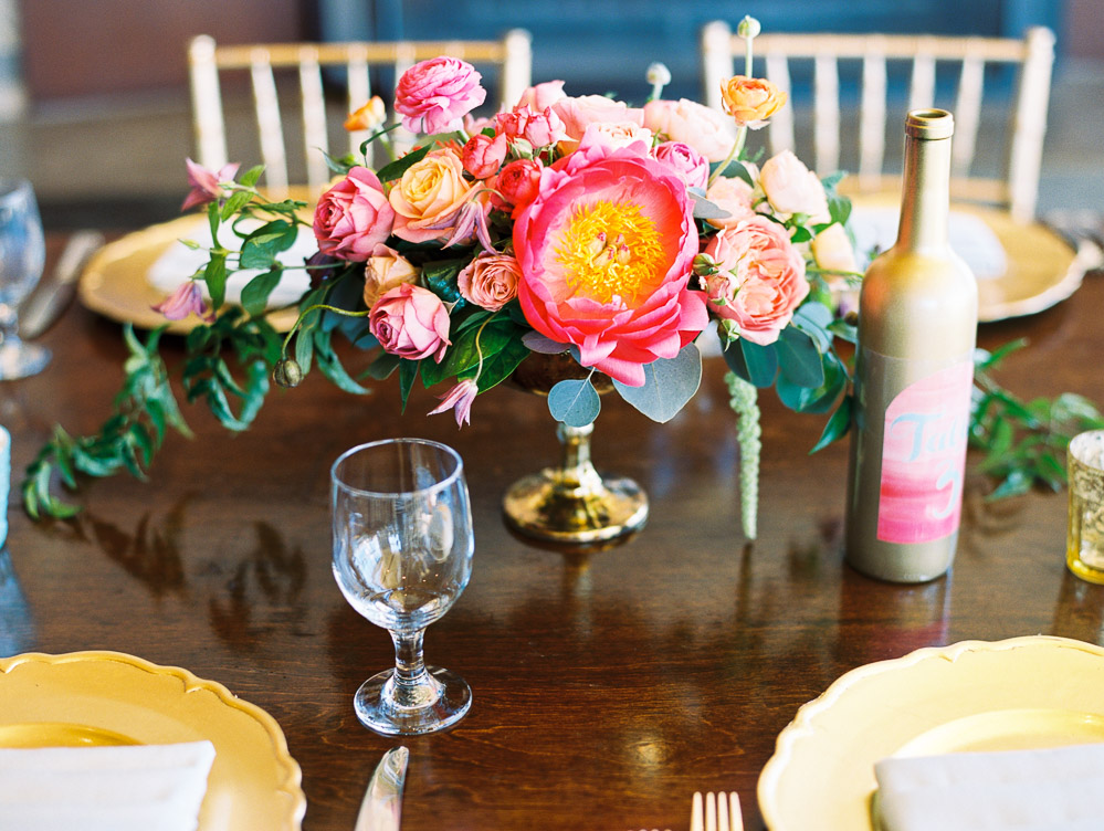 Danielle Poff Photography
http://www.daniellepoff.com