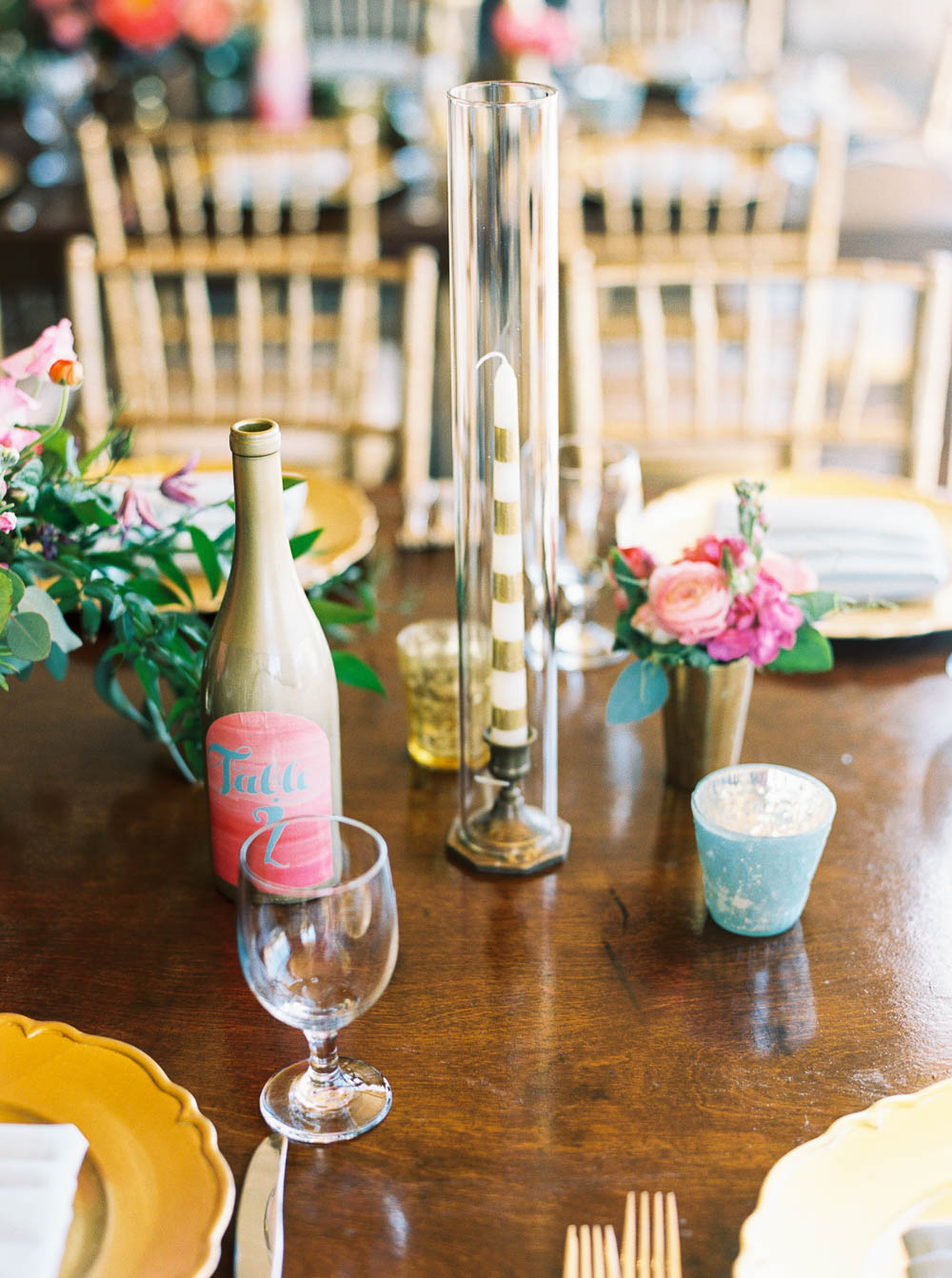 Danielle Poff Photography
http://www.daniellepoff.com