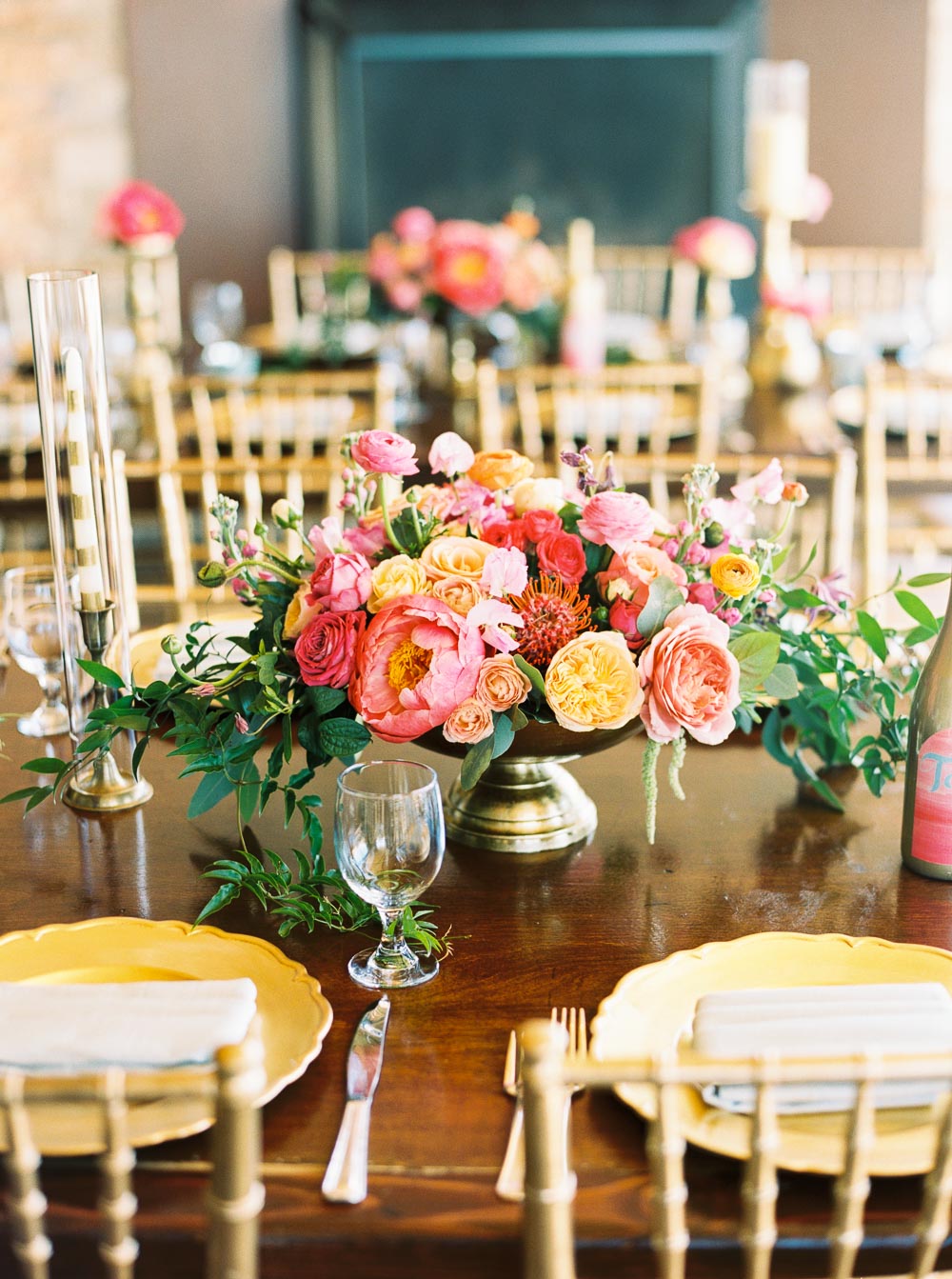 Danielle Poff Photography
http://www.daniellepoff.com