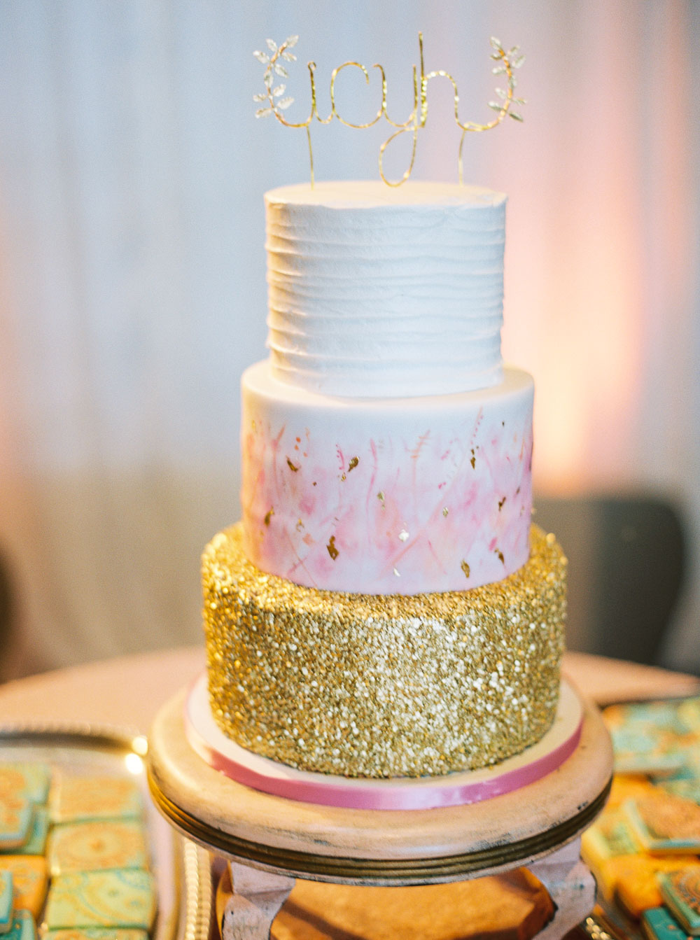 Danielle Poff Photography
http://www.daniellepoff.com