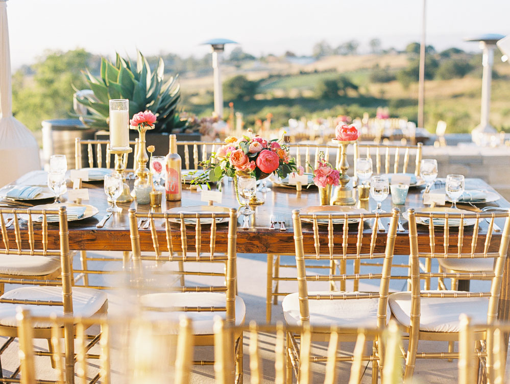 Danielle Poff Photography
http://www.daniellepoff.com