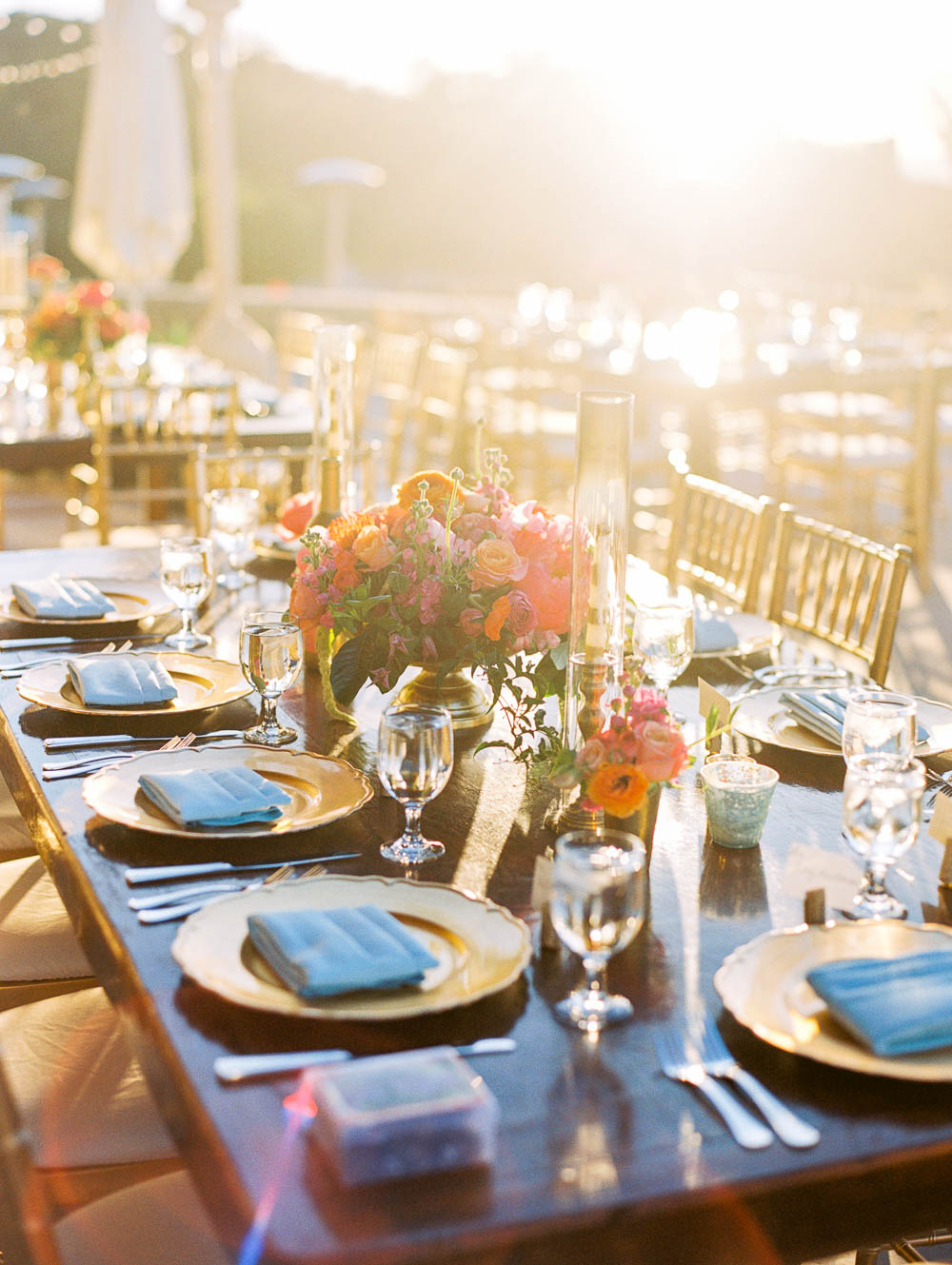 Danielle Poff Photography
http://www.daniellepoff.com