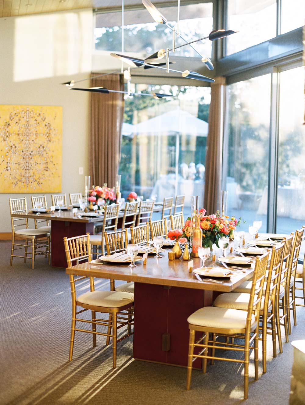 Danielle Poff Photography
http://www.daniellepoff.com