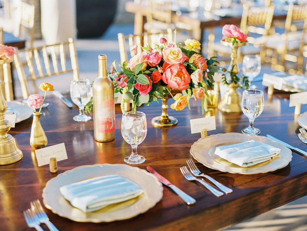 Danielle Poff Photography
http://www.daniellepoff.com