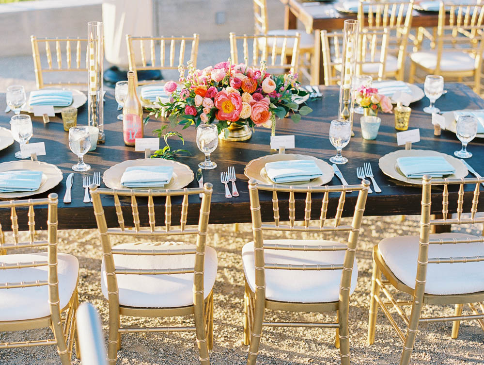 Danielle Poff Photography
http://www.daniellepoff.com