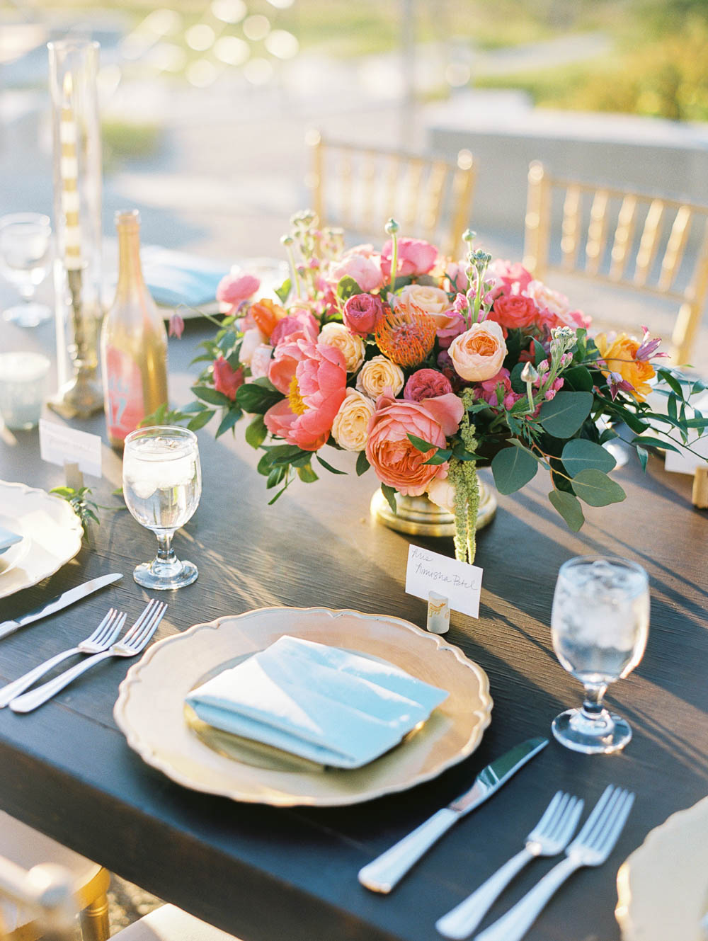 Danielle Poff Photography
http://www.daniellepoff.com