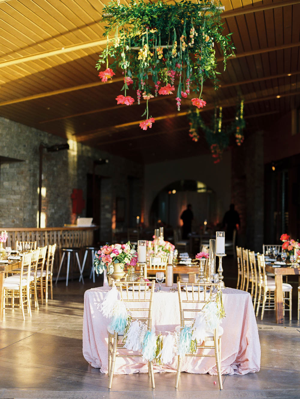 Danielle Poff Photography
http://www.daniellepoff.com